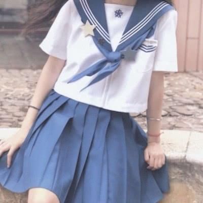 松见真一 - gv网钙片在线观看16 - 云端直播
